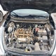 3N1CP5CV4NL485737 2022 Nissan Kicks Sv Xtronic Cvt auction photo thumbnail 10