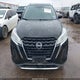 3N1CP5CV4NL485737 2022 Nissan Kicks Sv Xtronic Cvt auction photo thumbnail 12