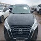 3N1CP5CV4NL485737 2022 Nissan Kicks Sv Xtronic Cvt auction photo thumbnail 6