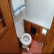 3FCNF53S7XJA17918 1999 Ford F550 Super Duty Stripped Chass auction photo thumbnail 14