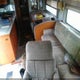3FCNF53S7XJA17918 1999 Ford F550 Super Duty Stripped Chass auction photo thumbnail 8