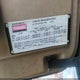 3FCNF53S7XJA17918 1999 Ford F550 Super Duty Stripped Chass auction photo thumbnail 9