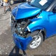 3N1CP5BV2RL475294 2024 Nissan Kicks S Xtronic Cvt auction photo thumbnail 20