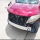 JTJZK1BAXA2408960 2010 Lexus Rx 350 auction photo thumbnail 6