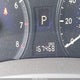 JTJZK1BAXA2408960 2010 Lexus Rx 350 auction photo thumbnail 7