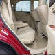JTJZK1BAXA2408960 2010 Lexus Rx 350 auction photo thumbnail 8