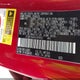 JTJZK1BAXA2408960 2010 Lexus Rx 350 auction photo thumbnail 9
