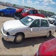 1G6KD54Y4XU784330 1999 Cadillac Deville Standard auction photo thumbnail 14