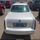 1G6KD54Y4XU784330 1999 Cadillac Deville Standard auction photo thumbnail 16