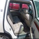 1G6KD54Y4XU784330 1999 Cadillac Deville Standard auction photo thumbnail 8