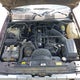 1J4GZ58S0VC708420 1997 Jeep Grand Cherokee Laredo/Tsi auction photo thumbnail 10