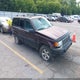 1J4GZ58S0VC708420 1997 Jeep Grand Cherokee Laredo/Tsi auction photo thumbnail 1