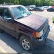 1J4GZ58S0VC708420 1997 Jeep Grand Cherokee Laredo/Tsi auction photo thumbnail 6
