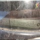 1J4GZ58S0VC708420 1997 Jeep Grand Cherokee Laredo/Tsi auction photo thumbnail 9