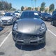 WP1AA2A50JLB15798 2018 Porsche Macan auction photo thumbnail 12