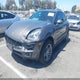 WP1AA2A50JLB15798 2018 Porsche Macan auction photo thumbnail 2