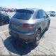 WP1AA2A50JLB15798 2018 Porsche Macan auction photo thumbnail 4