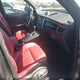 WP1AA2A50JLB15798 2018 Porsche Macan auction photo thumbnail 5