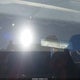 WP1AA2A50JLB15798 2018 Porsche Macan auction photo thumbnail 9