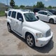 3GNBACDV5AS525599 2010 Chevrolet Hhr Lt auction photo thumbnail 1