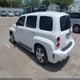 3GNBACDV5AS525599 2010 Chevrolet Hhr Lt auction photo thumbnail 3