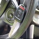 1HGCR2F59EA284197 2014 Honda Accord Sport auction photo thumbnail 11