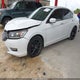 1HGCR2F59EA284197 2014 Honda Accord Sport auction photo thumbnail 2