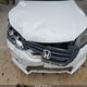 1HGCR2F59EA284197 2014 Honda Accord Sport auction photo thumbnail 6