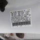 1HGCR2F59EA284197 2014 Honda Accord Sport auction photo thumbnail 9