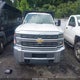 1GB3CYCG7HF149823 2017 Chevrolet Silverado 3500Hd Chassis Wt auction photo thumbnail 12