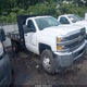1GB3CYCG7HF149823 2017 Chevrolet Silverado 3500Hd Chassis Wt auction photo thumbnail 13