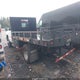 1GB3CYCG7HF149823 2017 Chevrolet Silverado 3500Hd Chassis Wt auction photo thumbnail 14