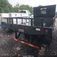 1GB3CYCG7HF149823 2017 Chevrolet Silverado 3500Hd Chassis Wt auction photo thumbnail 15