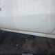 1GB3CYCG7HF149823 2017 Chevrolet Silverado 3500Hd Chassis Wt auction photo thumbnail 11