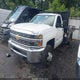 1GB3CYCG7HF149823 2017 Chevrolet Silverado 3500Hd Chassis Wt auction photo thumbnail 2