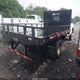 1GB3CYCG7HF149823 2017 Chevrolet Silverado 3500Hd Chassis Wt auction photo thumbnail 4