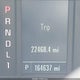 1GB3CYCG7HF149823 2017 Chevrolet Silverado 3500Hd Chassis Wt auction photo thumbnail 5