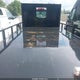 1GB3CYCG7HF149823 2017 Chevrolet Silverado 3500Hd Chassis Wt auction photo thumbnail 6
