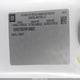 1GB3CYCG7HF149823 2017 Chevrolet Silverado 3500Hd Chassis Wt auction photo thumbnail 8