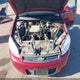 2G1WT57K891234533 2009 Chevrolet Impala Lt auction photo thumbnail 10