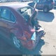 2G1WT57K891234533 2009 Chevrolet Impala Lt auction photo thumbnail 13