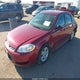 2G1WT57K891234533 2009 Chevrolet Impala Lt auction photo thumbnail 2