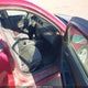2G1WT57K891234533 2009 Chevrolet Impala Lt auction photo thumbnail 5