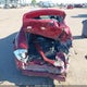 2G1WT57K891234533 2009 Chevrolet Impala Lt auction photo thumbnail 6