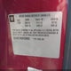 2G1WT57K891234533 2009 Chevrolet Impala Lt auction photo thumbnail 9