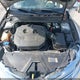 3LN6L2G96ER821995 2014 Lincoln Mkz auction photo thumbnail 10