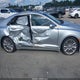 3LN6L2G96ER821995 2014 Lincoln Mkz auction photo thumbnail 13