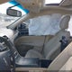 3LN6L2G96ER821995 2014 Lincoln Mkz auction photo thumbnail 5