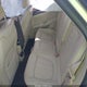 3LN6L2G96ER821995 2014 Lincoln Mkz auction photo thumbnail 8