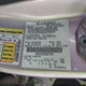 3LN6L2G96ER821995 2014 Lincoln Mkz auction photo thumbnail 9